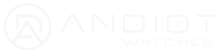 Andiot Watches logo