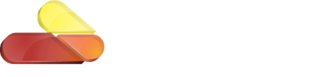 PureTime Watches International logo