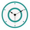 Theonewatches logo